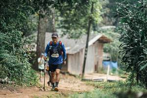 BIB: 
                            <button type="button" onclick="openModal(25649719)" class="btn btn-primary btn-sm float-right btn-popup" data-toggle="modal" data-target=".modal-high-quality">
                        <i class="fas fa-shopping-cart"></i> Add to Cart
                    </button>
                                            <button type="button" onclick="isThisMe(25649719, true)" class="btn btn-success btn-sm float-right btn-popup btn-isme hidden" data-toggle="tooltip" data-placement="bottom" title="นี่คือรูปของคุณใช่ไหม คลิกที่นี่เพื่อเอาเข้าอัลบั้ม">
                        <i class="fas fa-plus"></i> Add to album
                    </button>
                    <button type="button" onclick="isThisMe(25649719, false)" class="btn btn-warning btn-sm float-right btn-popup btn-isnotme hidden">
                        <i class="fas fa-ban"></i> Remove from album
                    </button>